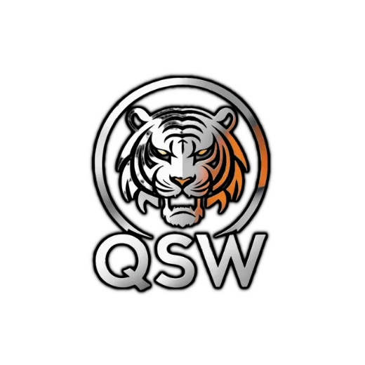 QSW LLC